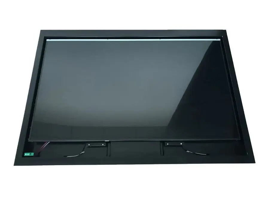 Телевизор AVEL AVS550OF фото 1
