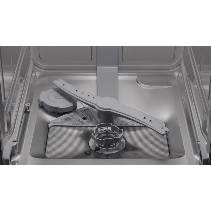 Посудомоечная машина Bosch SPV2HMX02E фото 3