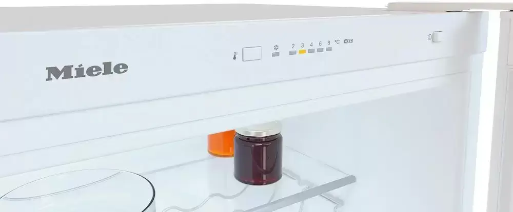Холодильник Miele KD 4172 E WS Active фото 4