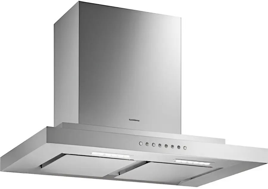 Вытяжка Gaggenau AW 230-170 фото 1