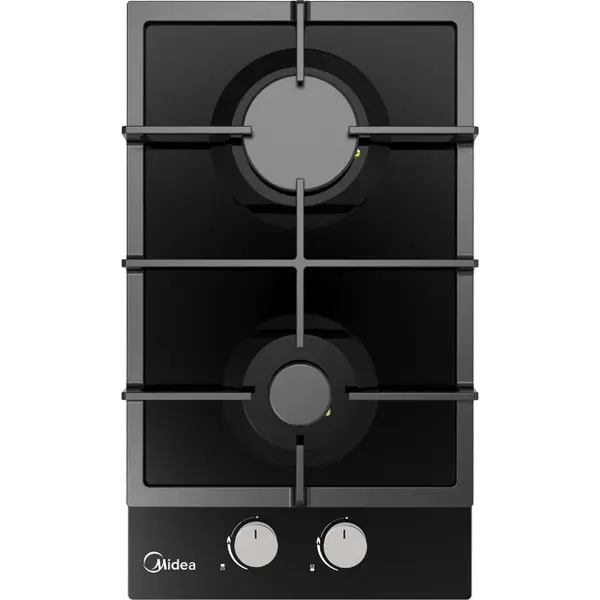 Варочная панель Midea MG3260GB