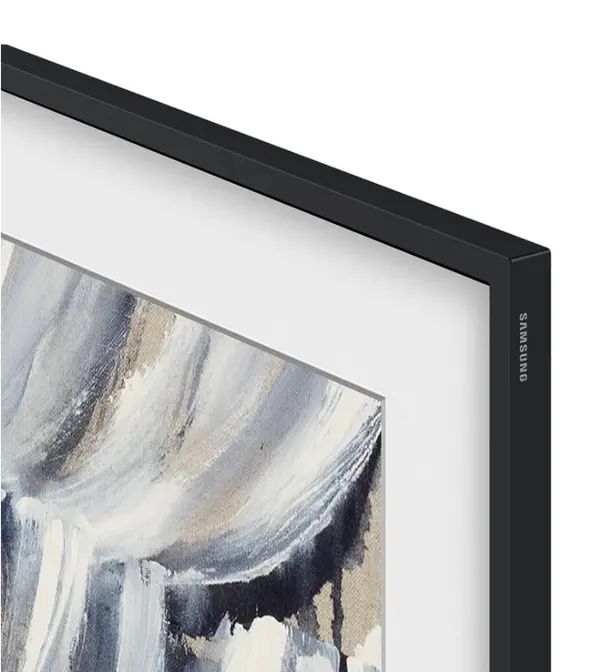 Телевизор Samsung QE43LS03HEUXPY фото 13