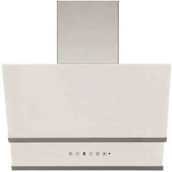 Вытяжка Schaub Lorenz SLD DL 6715