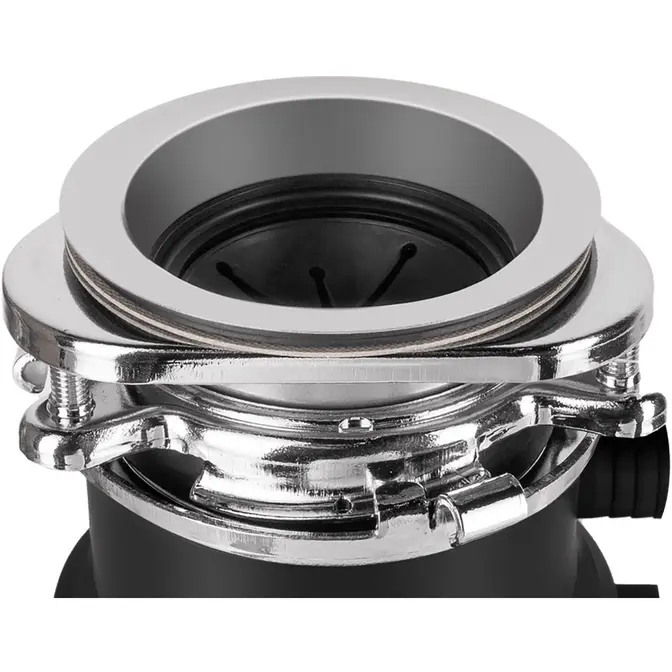 Измельчитель пищевых отходов MAUNFELD MWD7503RB фото 6