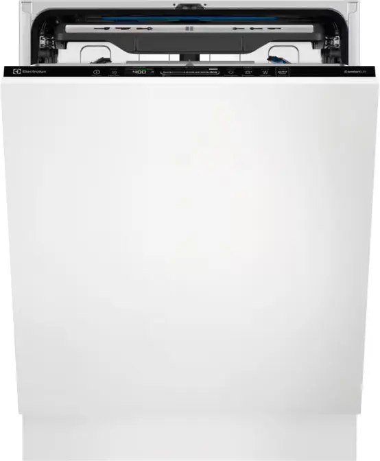Посудомоечная машина Electrolux EEC67310L фото 1