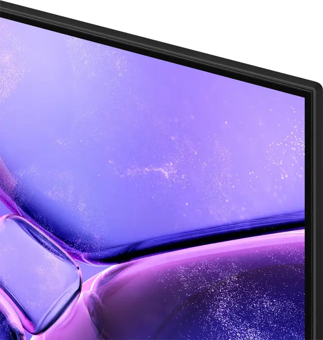 Телевизор Samsung UE55U8000FUXRU фото 5