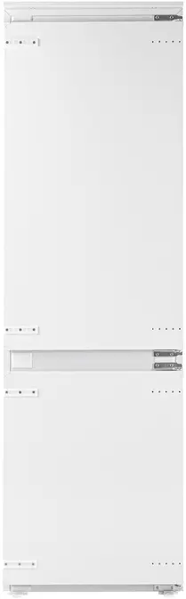 Холодильник Kuppersberg RBN 1762 фото 2