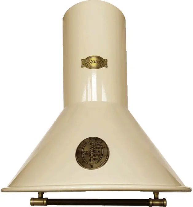 Вытяжка Kaiser A 6423 ElfBE Eco фото 1