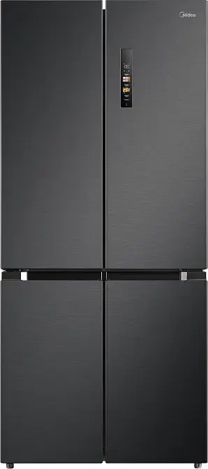 Холодильник Midea MDRM691MIE45 фото 3