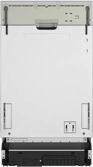 Посудомоечная машина Kuppersberg GIM 4595 фото 5