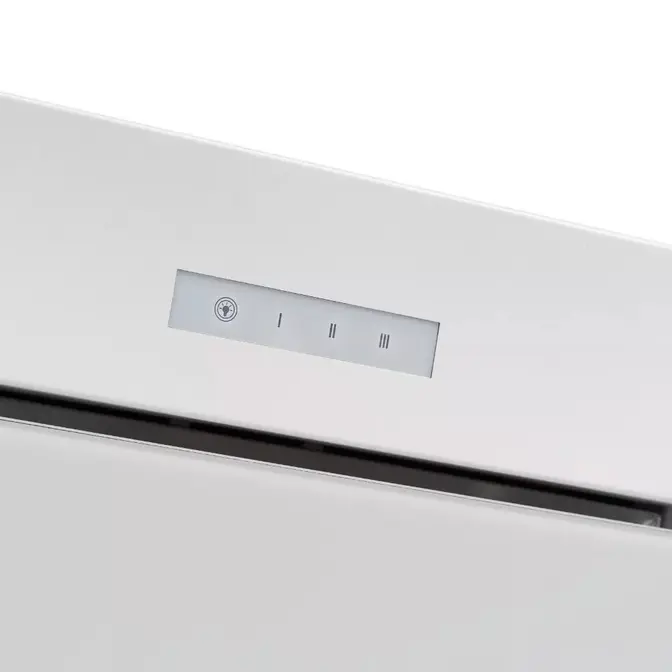 Вытяжка DeLonghi COSETTA 510 BB фото 9