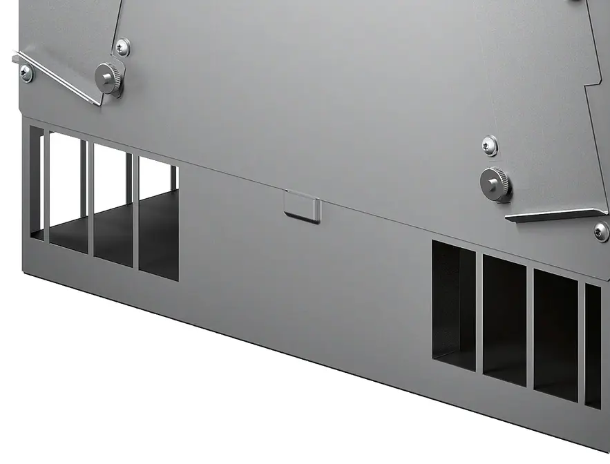 Мотор для рециркуляции воздуха Gaggenau AR410110 фото 5