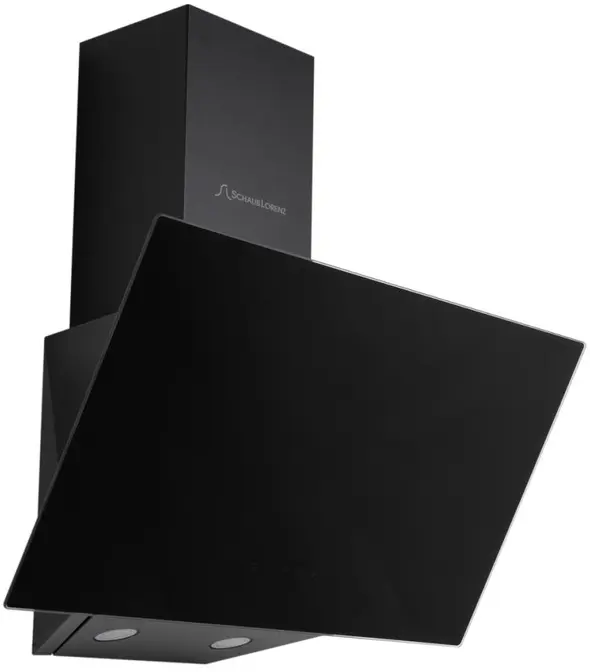 Вытяжка Schaub Lorenz SLD DY6128 фото 1