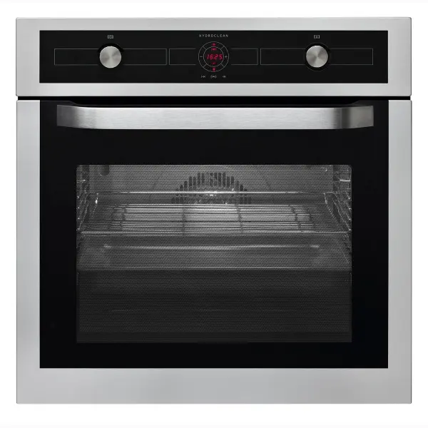 Духовой шкаф Teka HL 840 STAINLESS STEEL