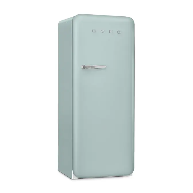 Холодильник SMEG FAB28RDSA5 фото 2