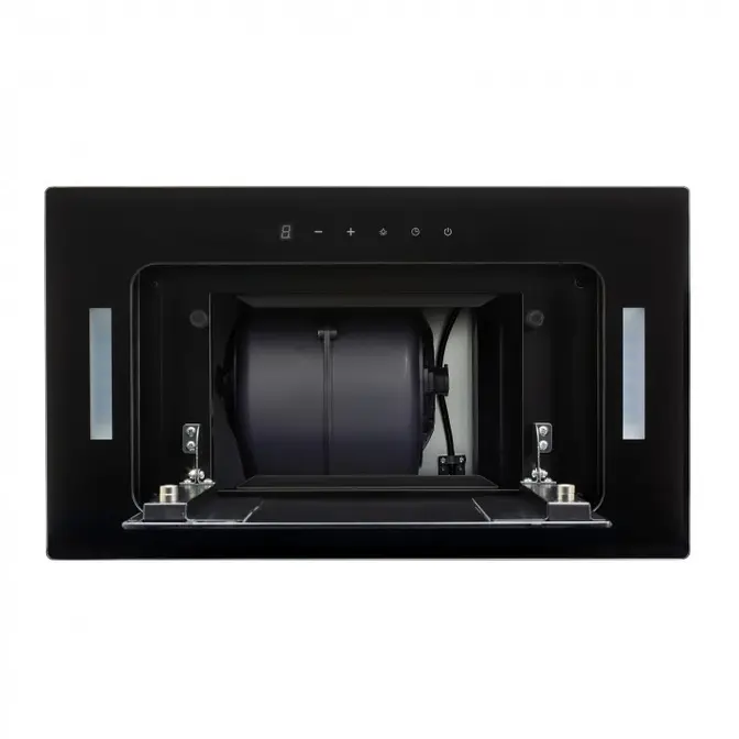 Вытяжка Schaub Lorenz SLD EY5137 фото 6