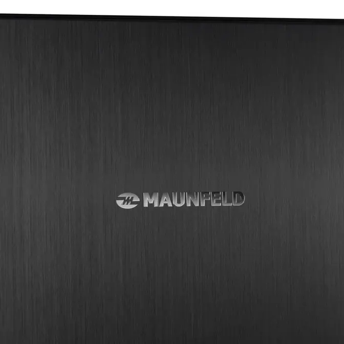 Морозильная камера Maunfeld MFFR170SB фото 10