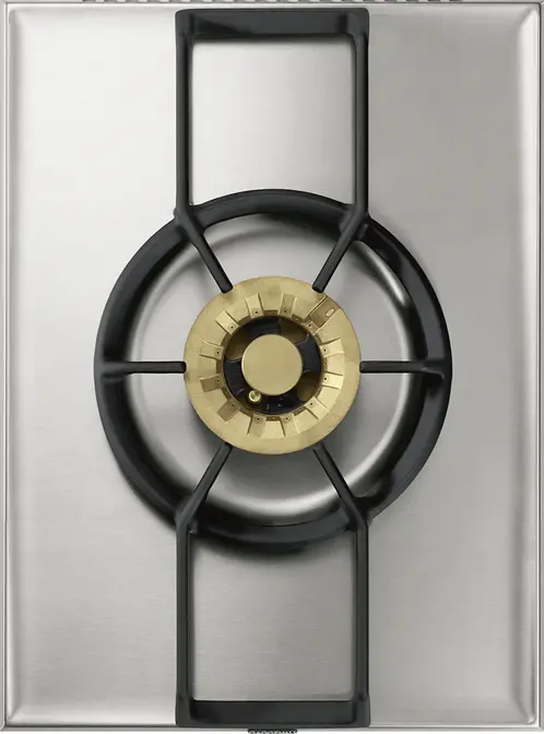 Варочная панель Gaggenau VG 411-210