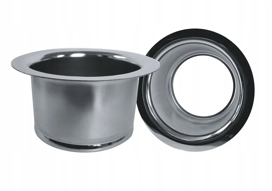 Горловина Bone Crusher 22-0003R-00 Горловина Bone Crusher 22-0003R-00