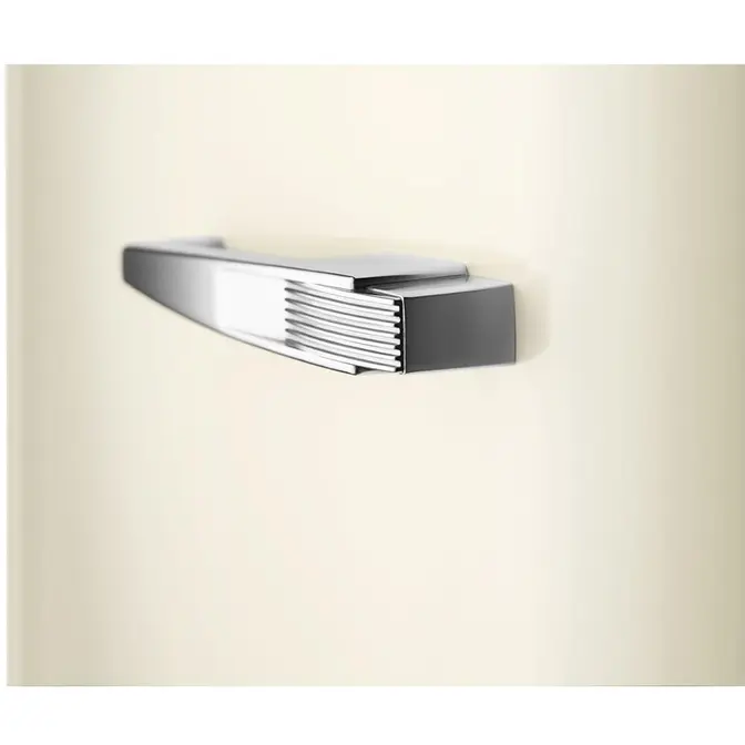 Холодильник SMEG FAB28LCR6 фото 4