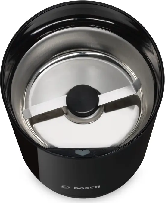 Кофемолка Bosch TSM6A013B фото 3