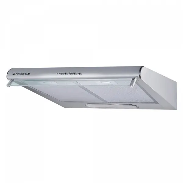 Вытяжка Maunfeld MP 350-1 (С) INOX