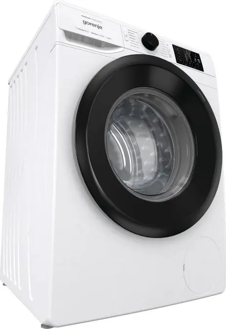 Стиральная машина Gorenje WNEI94BS фото 6
