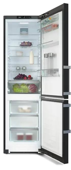 Холодильник Miele KFN 4795 DD фото 2
