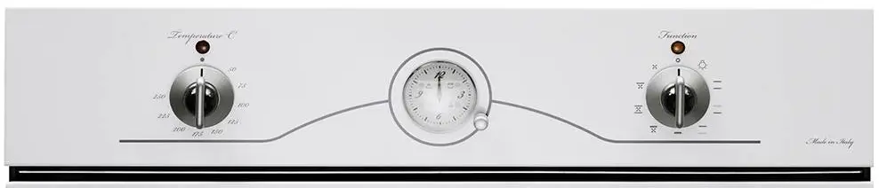 Духовой шкаф De’Longhi CM 6 BS фото 2