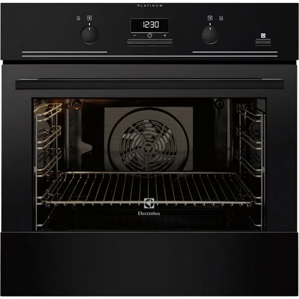 Духовой шкаф Electrolux EOB 93434 AK