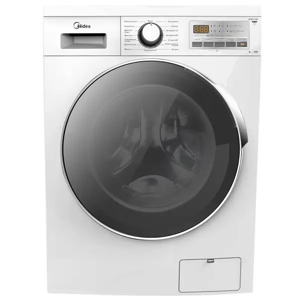 Стиральная машина Midea WMF 714G
