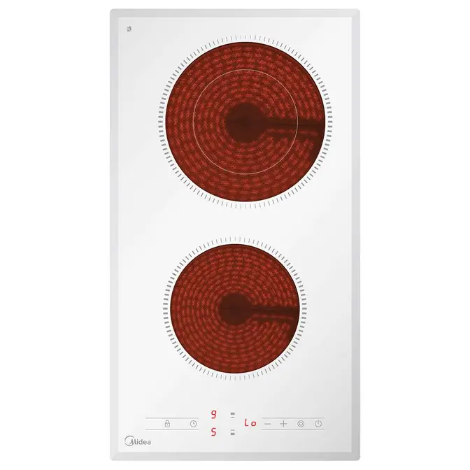 Варочная поверхность Midea MCH32329FW