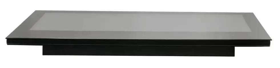 Телевизор AVEL AVS240KSBF фото 3 Телевизор AVEL AVS240KSBF фото 3