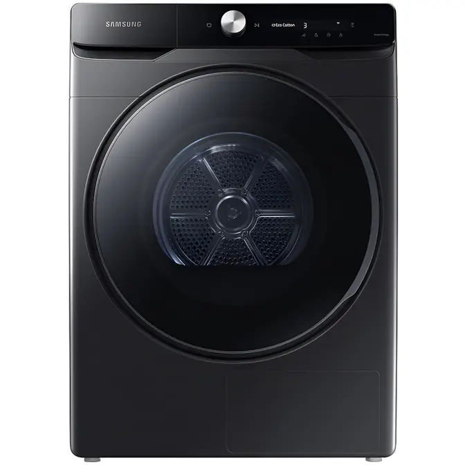 Сушильная машина Samsung DV16DG8600BVLD фото 2