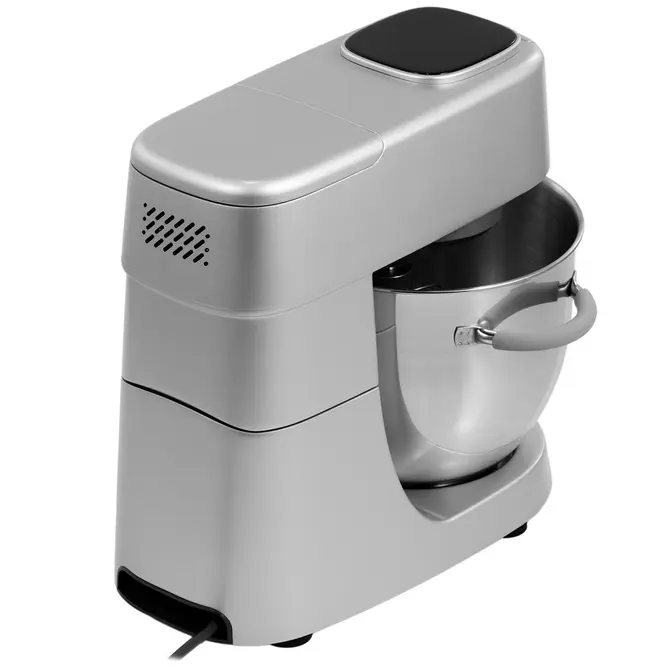Кухонная машина Qyron MS903 фото 4 Кухонная машина Qyron MS903 фото 4