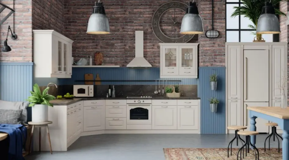 Духовой шкаф Gorenje BOS67371CLI фото 9