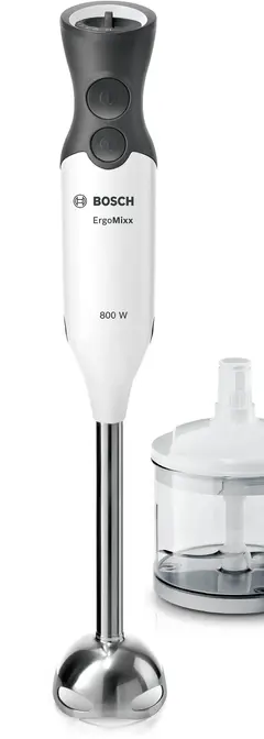Блендер Bosch  MS6CA4150 фото 2