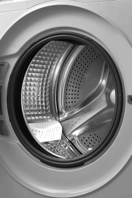 Стиральная машина HAIER HW70-BP12959ASE фото 4
