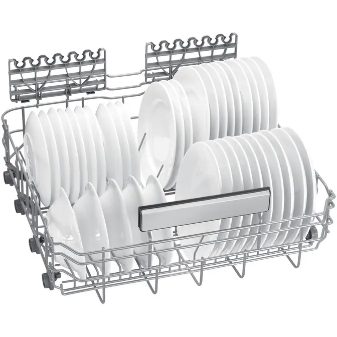 Посудомоечная машина Samsung DW70H73WCB0WT фото 9