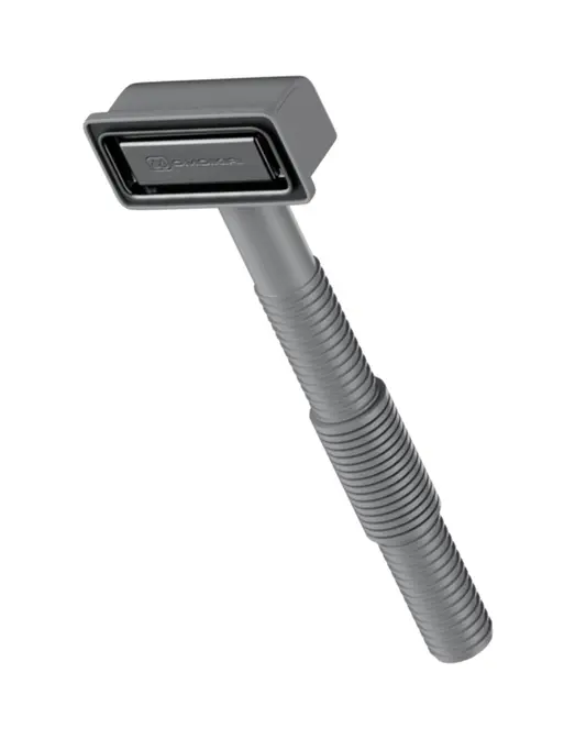 Перелив прямоугольный OMOIKIRI OV-1-S-GM (арт.4998050) фото 4 Перелив прямоугольный OMOIKIRI OV-1-S-GM (арт.4998050) фото 4