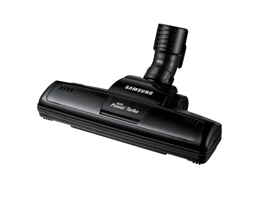 Пылесос Samsung VCC8836V36/XEV фото 5