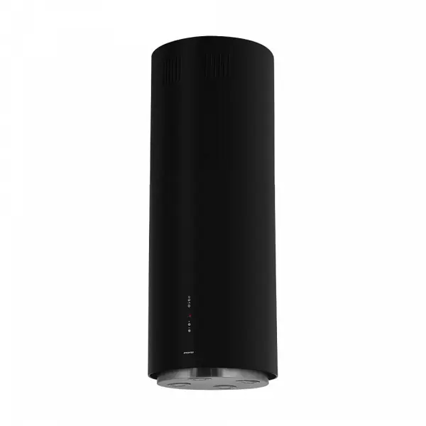Вытяжка Maunfeld Lee 40 Black
