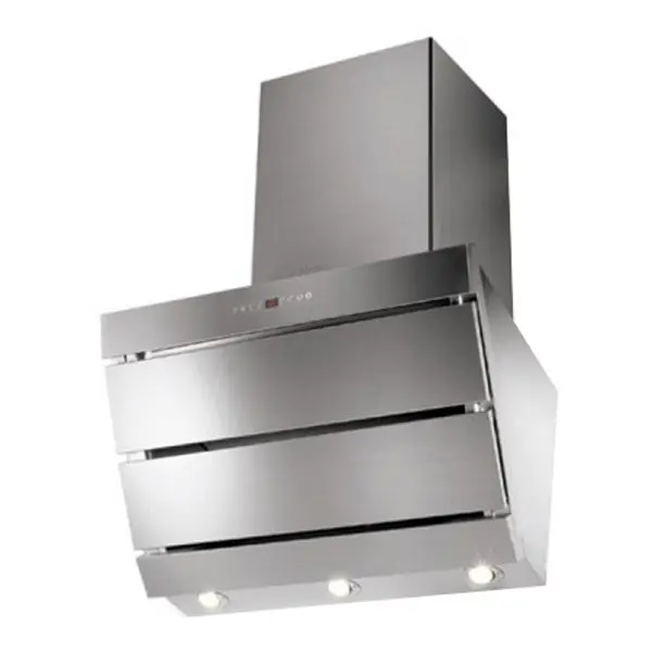 Вытяжка Faber ORIZZONTE PLUS EG8 X A60 ACTIVE