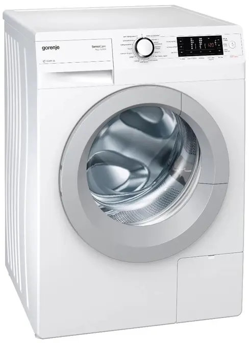 Стиральная машина Gorenje MV95Z23 фото 1