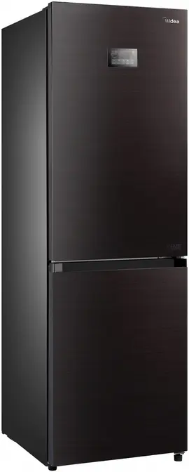 Холодильник Midea MRB519SFNJB5 фото 1