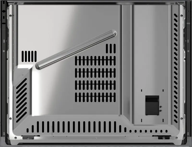 Духовой шкаф Asko OCSM8478G фото 8