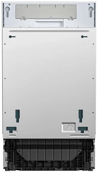 Посудомоечная машина HAIER HDWE11-395RU фото 7