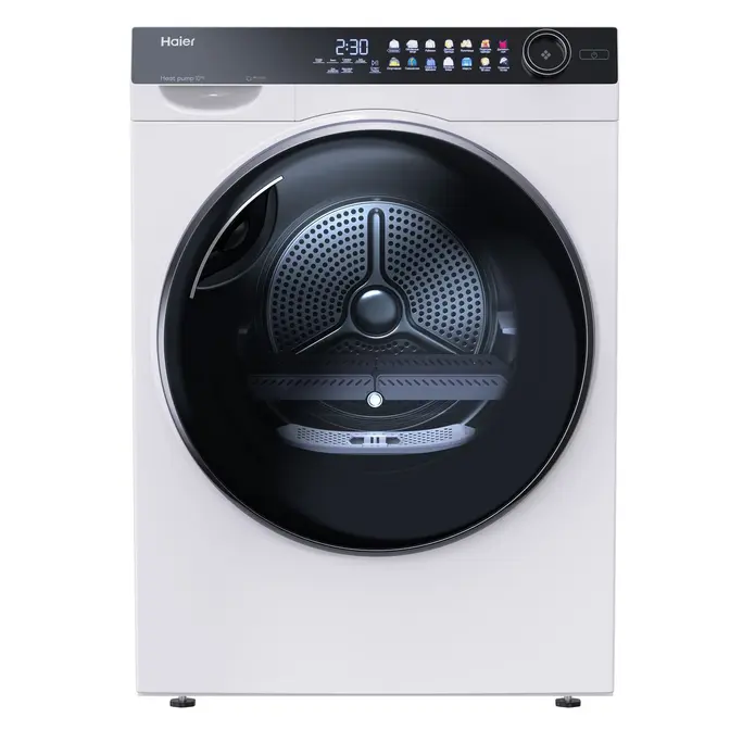 Сушильная машина HAIER HD100-A2378 фото 1