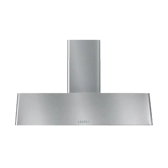 Вытяжка ILVE AG150/WH