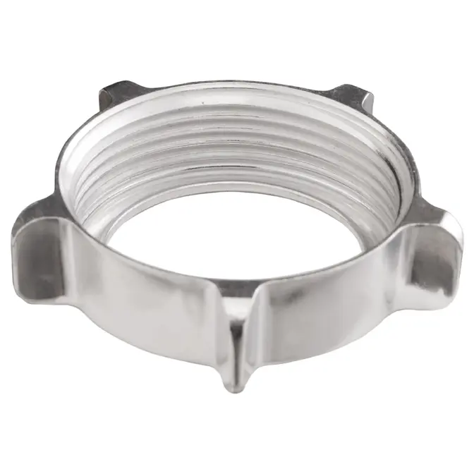 Кухонная машина Korting KKM 0105 Polar фото 11